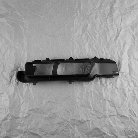 2015-2025 VW Jetta Taos GTI Golf Tiguan OEM Air Inlet Duct Connector