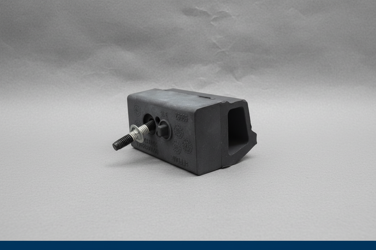 2008-2020 Chrysler Pacifica Town Country Voyager Liftgate Bump Stop OEM