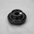 Full View - Front Strut Mount on Grey Kraft Paper