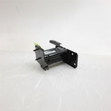 Nissan Rogue Bumper Bracket - Alternate View