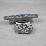 2010-2019 Ford Flex Taurus & Lincoln MKT MKS Front Engine Mount OEM - Full View