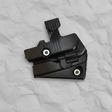 2005-2018 Toyota Upper Timing Cover 3.5L V6 OEM - Full View