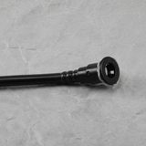 2011-2019 Silverado Sierra 2500 3500 HD Vapor Canister Purge Tube OEM