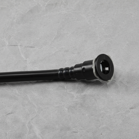2011-2019 Silverado Sierra 2500 3500 HD Vapor Canister Purge Tube OEM