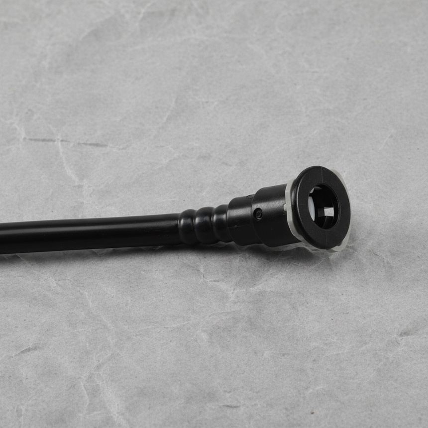 2011-2019 Silverado Sierra 2500 3500 HD Vapor Canister Purge Tube OEM