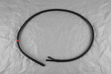 2005-2021 Nissan Frontier Xterra Pathfinder Windshield Washer Hose OEM