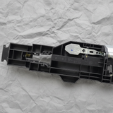 2012-2019 Nissan Versa Micra Versa Note OEM Front Passenger Side Door Handle