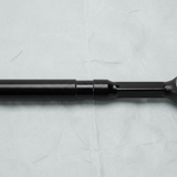 2020-2025 Ford Explorer Police Interceptor Utility Inner Tie Rod - Middle Detail