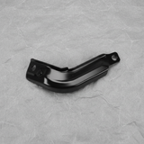 2015-2025 Ford F-150 Expedition Under Cover Shield Passenger Side Bracket OEM