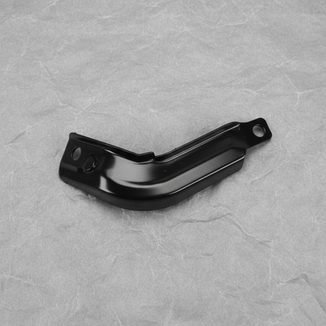 2015-2025 Ford F-150 Expedition Under Cover Shield Passenger Side Bracket OEM