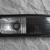 2006-2010 Volkswagen New Beetle OEM Passenger Rear Backup Light Lamp