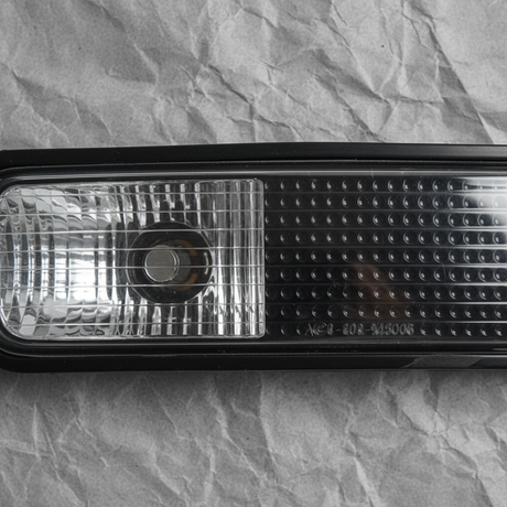 2006-2010 Volkswagen New Beetle OEM Passenger Rear Backup Light Lamp
