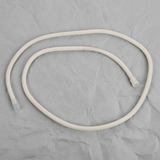 2017-2025 Volkswagen Atlas Tiguan Arteon OEM Rear Sunroof Hose