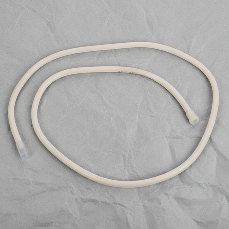 2017-2025 Volkswagen Atlas Tiguan Arteon OEM Rear Sunroof Hose