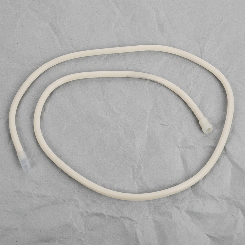 2017-2025 Volkswagen Atlas Tiguan Arteon OEM Rear Sunroof Hose