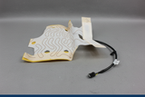 2019-2026 Ram 1500 Seat Cushion Heater Pad Genuine OEM
