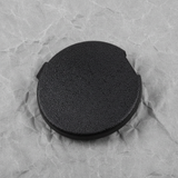 2010-2026 Equinox Terrain Acadia XT5 Tail Lamp Cover Charcoal OEM – Macro Center