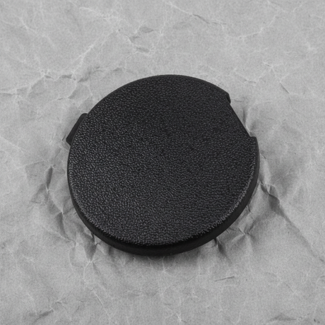 2010-2026 Equinox Terrain Acadia XT5 Tail Lamp Cover Charcoal OEM – Macro Center