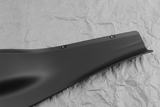 2013-2015 Nissan Altima Driver Side Front Fender Cover OEM