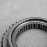 MT82 5th Gear Synchronizer Cone - Middle Detail 2