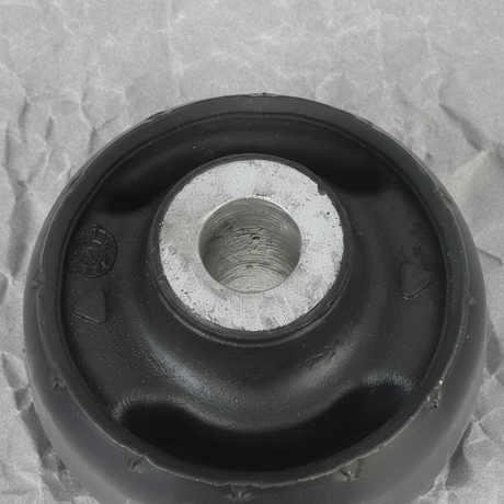 2011-2022 Volkswagen Passat Jetta Beetle Lower Control Arm Mount OEM