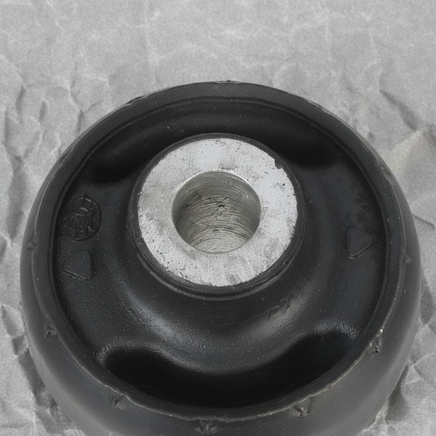 2011-2022 Volkswagen Passat Jetta Beetle Lower Control Arm Mount OEM