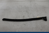 2021-2025 Ford Bronco Roof Panel Weatherstrip Passenger Side 2-Door OEM
