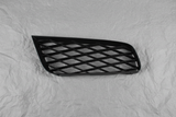 2008-2010 Honda Odyssey Passenger Side Front Outer Grille OEM
