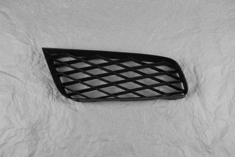 2008-2010 Honda Odyssey Passenger Side Front Outer Grille OEM