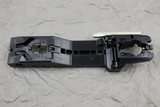 2021-2025 Nissan Rogue OEM Front Driver Side Exterior Door Handle Base Japan