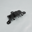 2011-2016 Ford F-150 Rear Engine Cover Bracket 3.5L Turbo Genuine OEM - Full View