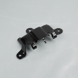 2011-2016 Ford F-150 Rear Engine Cover Bracket 3.5L Turbo Genuine OEM - Full View