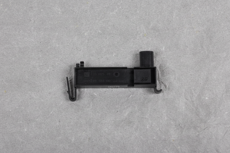 2014-2020 Corvette Impala Cruze OEM Keyless Entry Ignition Lock Antenna