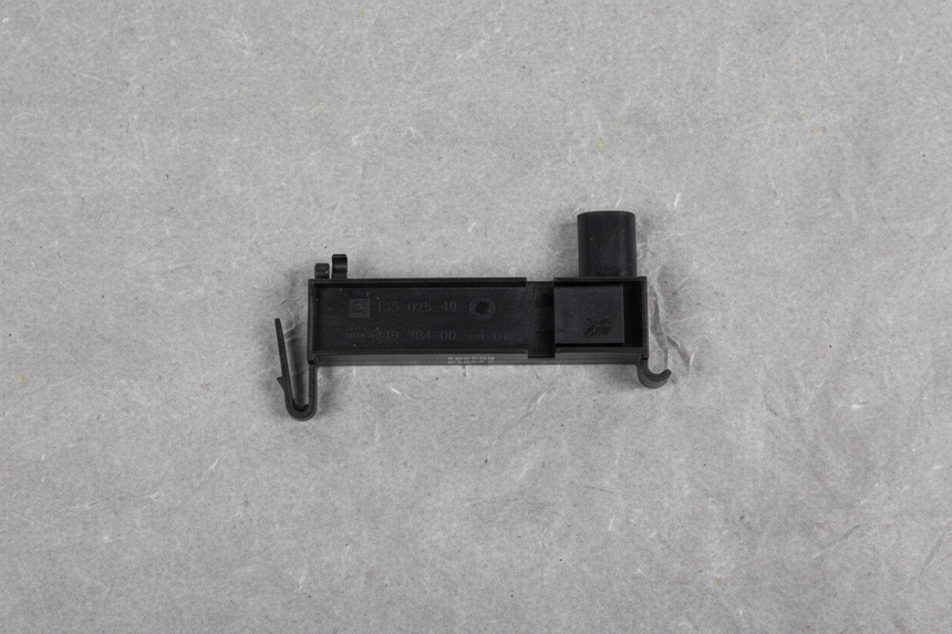 2014-2020 Corvette Impala Cruze OEM Keyless Entry Ignition Lock Antenna