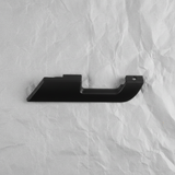 2015-2022 Ford F-150 Super Duty Expedition Dash Trim Panel Genuine OEM - Full View 3