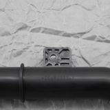 2017-2022 Kia Sportage Upper Hose Connector OEM - Top Detail