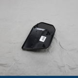 2015-2020 Ford F-150 Driver Side Door Mirror Cover Genuine OEM