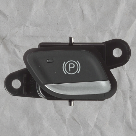 2017-2025 Chrysler Pacifica Electric Park Brake Switch Genuine OEM - Full View