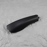 2011-2015 Ford Explorer Police Interceptor Utility Driver Rear Roof Rack End Cap OEM - Full View