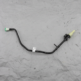 2021-2025 Ford F-150 3.5L Fuel Line Connector Hose Genuine OEM - Full View