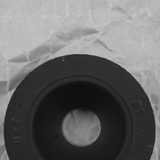 1999-2025 Ford Mustang Genuine OEM Air Cleaner Lower Tray Insulator