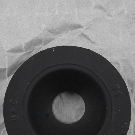 1999-2025 Ford Mustang Genuine OEM Air Cleaner Lower Tray Insulator