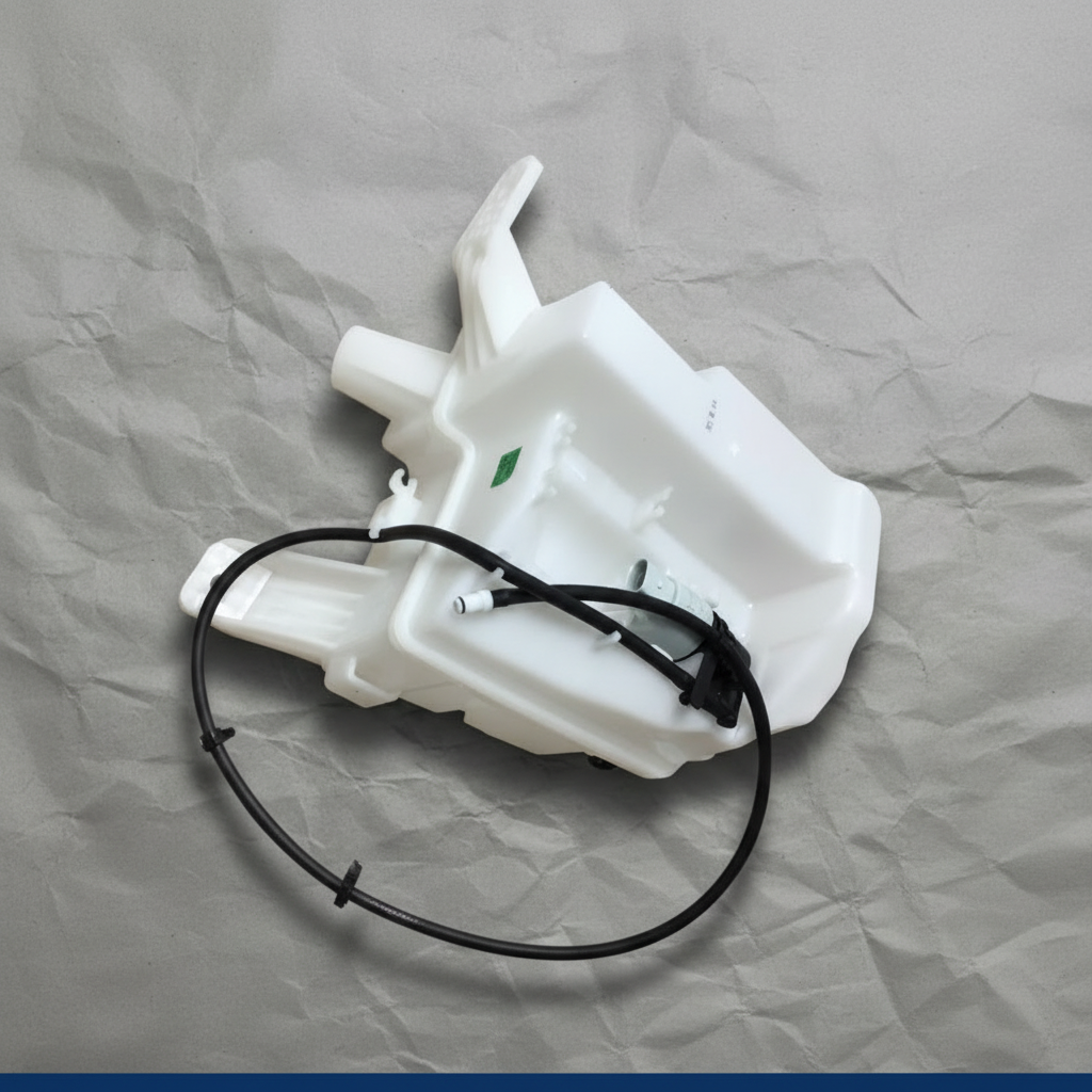 2024-2025 Buick Envista Windshield Washer Fluid Tank OEM