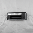 2023-2026 Honda CR-V HR-V Pilot License Plate Light Genuine OEM – Full View
