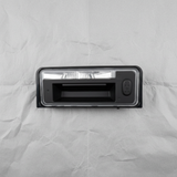 2023-2026 Honda CR-V HR-V Pilot License Plate Light Genuine OEM – Full View