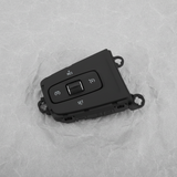2019-2023 Chevrolet GMC Silverado Sierra Blazer Cruise Control Switch OEM - Full View