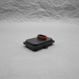 Image 2 - Full View
