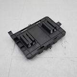 2018-2020 Chevy Equinox GMC Terrain Engine Control Module Bracket OEM - Full View
