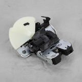 2012-2022 VW Passat 1.8L 2.0L 2.5L 3.6L OEM Trunk Lock Latch Actuator