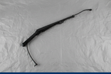 2016-2025 Chevrolet GMC Express Savana Wiper Arm Passenger Side OEM